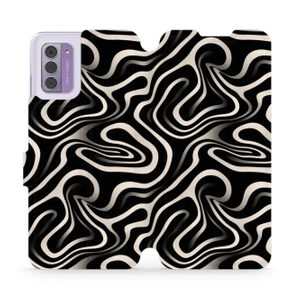 Phone Case Nokia G42 - Design VA63S