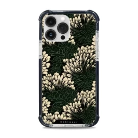 Case MagSafe Elite Bumper for Apple iPhone 13 Pro Max - Design DA45D