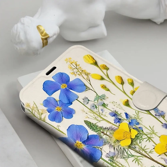 Phone Case Xiaomi Redmi 15 - Design VP41S