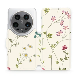 Phone Case Xiaomi 14 Ultra 5G - Design MD03S