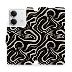 Phone Case Xiaomi Redmi Note 13 5G - Design VA63S