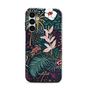 Hülle Elite Pro für Samsung Galaxy A25 5G - Farbe EP13E