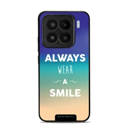 Hülle Glossy Case für Xiaomi 15 - Farbe G074G