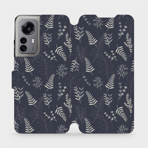 Hülle für Xiaomi 12X - Farbe VP15S