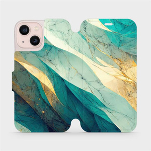Phone Case Apple iPhone 13 mini - Design VP37S