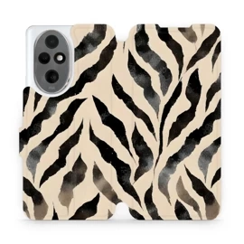 Phone Case Huawei Honor 200 - Design VA53S