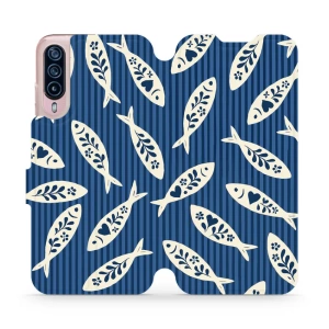 Phone Case HTC Desire 22 Pro - Design VP89S