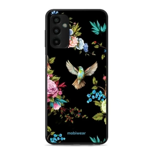 Phone Glossy Case Samsung Galaxy M23 5G - Design G041G