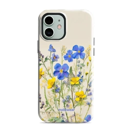 Case Elite Pro for Apple iPhone 12 - Design EP41E