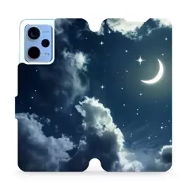 Phone Case Xiaomi Redmi Note 12 5G - Design V145P