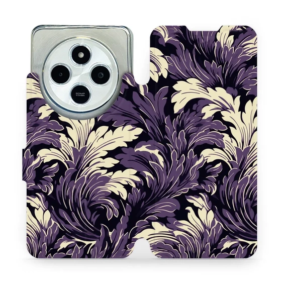 Phone Case Xiaomi Redmi 14C - Design VA46S