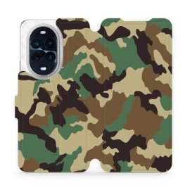 Phone Case Huawei Nova 13 Pro - Design V111P