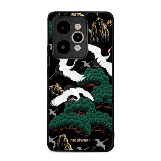 Phone Glossy Case Realme 15 Pro 5G - Design G042G