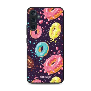 Etui Glossy Case do Samsung Galaxy M34 5G - wzór G046G
