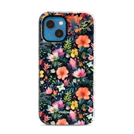 Case Elite Pro for Apple iPhone 13 mini - Design EP48E