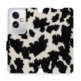 Phone Case OPPO A79 5G - Design V165S