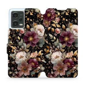 Phone Case Xiaomi POCO X5 5G - Design V169S