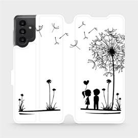 Phone Case Samsung Galaxy A13 5G - Design MH16P