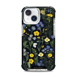 Hülle MagSafe Elite Bumper für Apple iPhone 14 - Farbe D004D