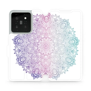 Phone Case Xiaomi 14 - Design M008S