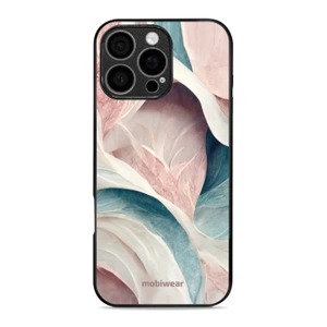 Hülle Glossy Case für Apple iPhone 16 Pro Max - Farbe G026G