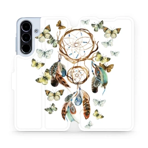 Phone Case Samsung Galaxy A56 5G - Design M001P