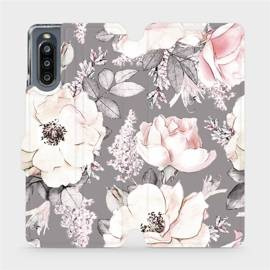Phone Case Sony Xperia 10 IV - Design MX06S