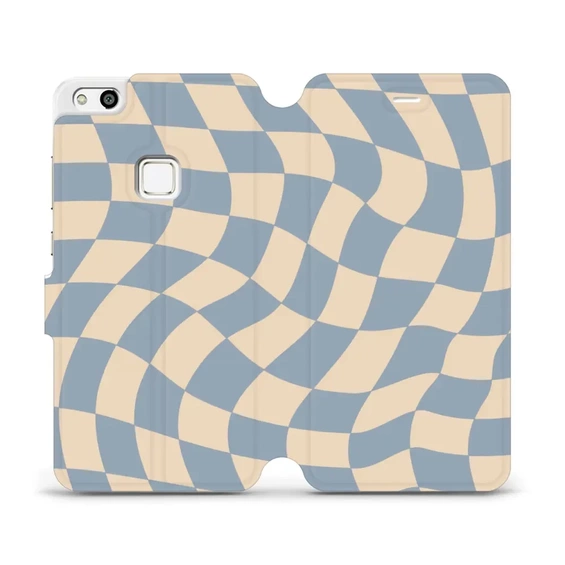 Phone Case Huawei P10 Lite - Design VA59S