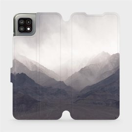 Phone Case Samsung Galaxy A22 5G - Design M151P