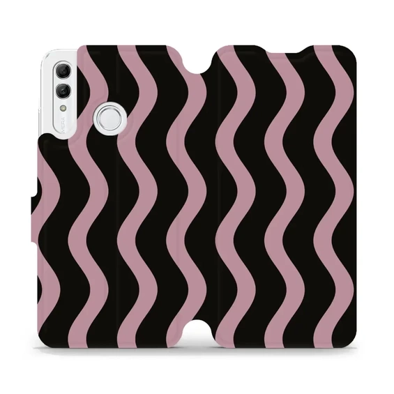 Phone Case Huawei Honor 10 Lite - Design VA54S