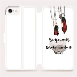 Phone Case Apple iPhone SE 2022 - Design M046P