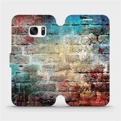 Phone Case Samsung Galaxy S7 - Design V061P