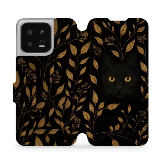 Phone Case Xiaomi 13 - Design V164S