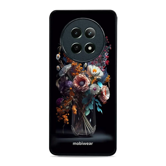 Etui Glossy Case do Realme 12 5G - wzór G012G