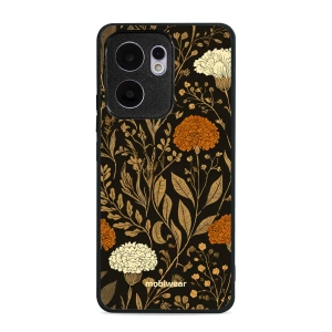 Phone Glossy Case OPPO Reno 13 F 5G - Design G174G