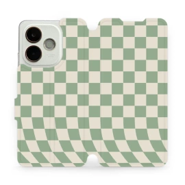Phone Case OPPO A5 Pro 5G - Design VA58S