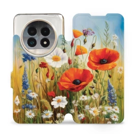 Phone Case Realme 13 Pro Plus - Design VP43S