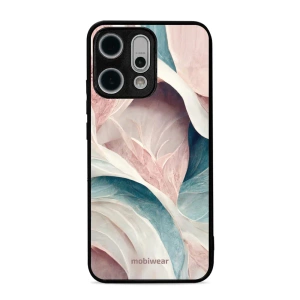 Hülle Glossy Case für OPPO Reno 14 5G - Farbe G026G