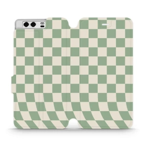 Phone Case Huawei P10 - Design VA58S