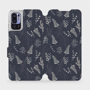 Phone Case Xiaomi Redmi Note 10 5G - Design VP15S