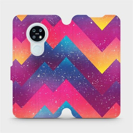 Phone Case Nokia 6.2 - Design V110S