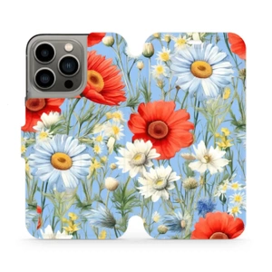 Phone Case Apple iPhone 13 Pro - Design VP44S