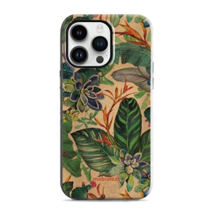 Case Elite Pro for Apple iPhone 14 Pro Max - Design EP05E