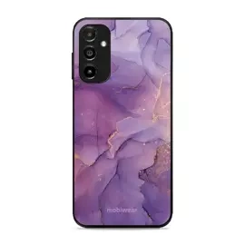 Phone Glossy Case Samsung Galaxy A14 4G - Design G050G