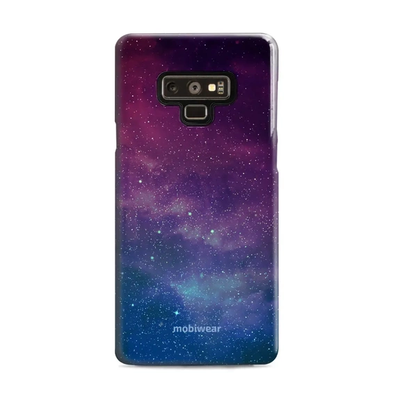 Etui Elite Pro do Samsung Galaxy Note 9 - wzór E147E
