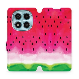 Phone Case Xiaomi Redmi Note 14 Pro 4G - Design V086S