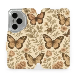 Phone Case Huawei Honor 400 Pro - Design VP92S