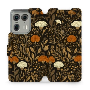 Phone Case Motorola Edge 50 Ultra - Design V174S