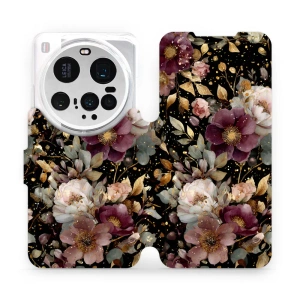 Phone Case Xiaomi 15 Ultra - Design V169S