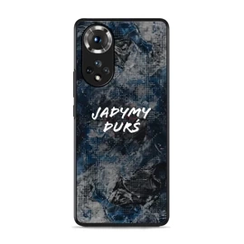 Phone Glossy Case Huawei Honor 50 - Design G06GZ